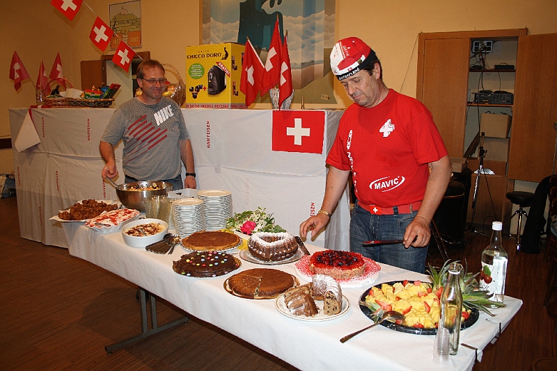 assemblea_e_cena_sociale_2011 (089).jpg